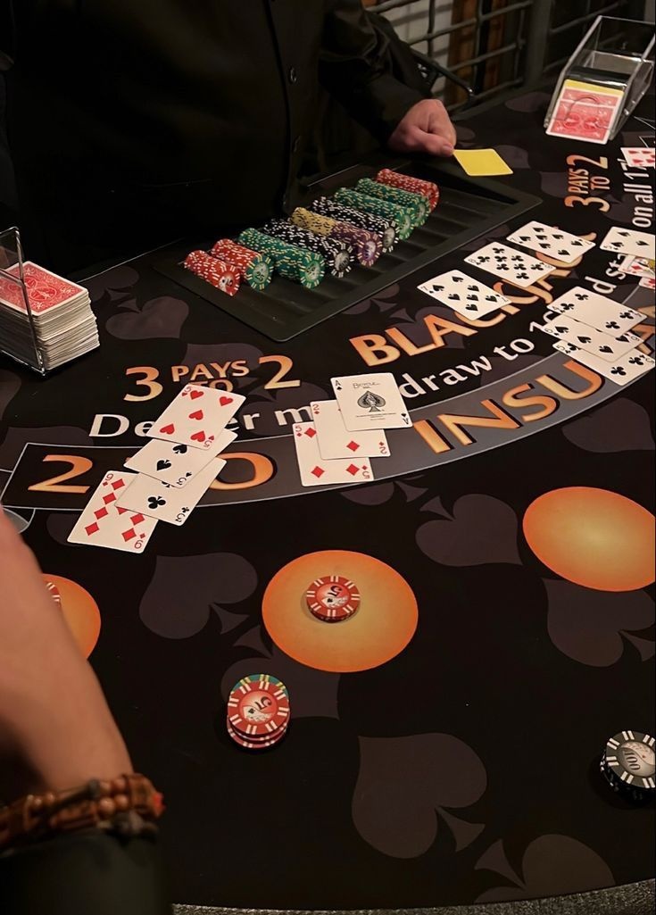 Slots Royale 777 game