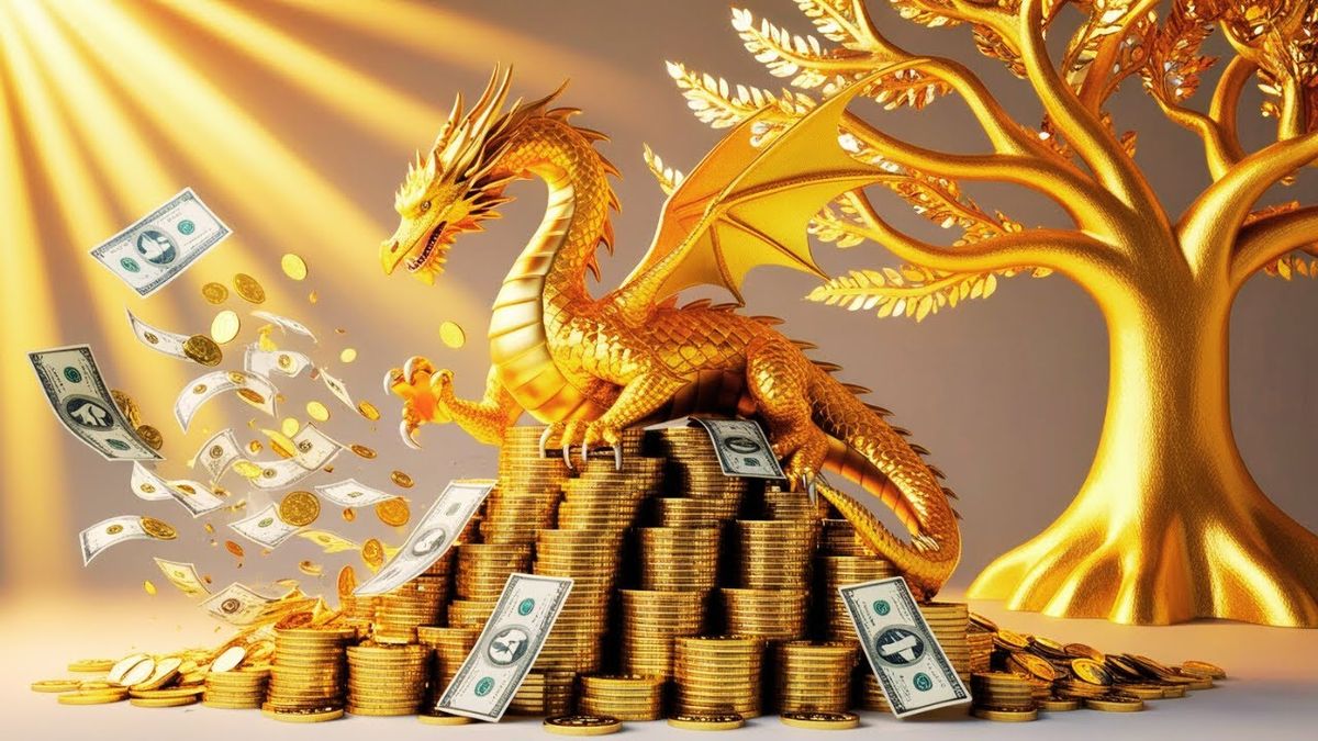 Slots Royale 777 پاکستان ریئل منی گیمز