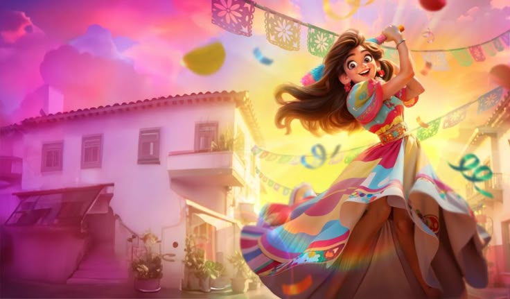 Slots Royale 777 پاکستان ریئل منی گیمز